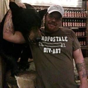 Meet your Posher, Sam